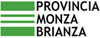 visita il sito della Provincia di Monza e Brianza